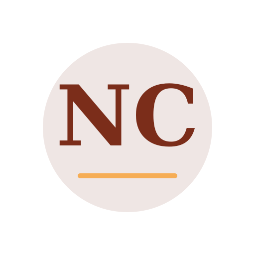 Norno Chimney Repair logo